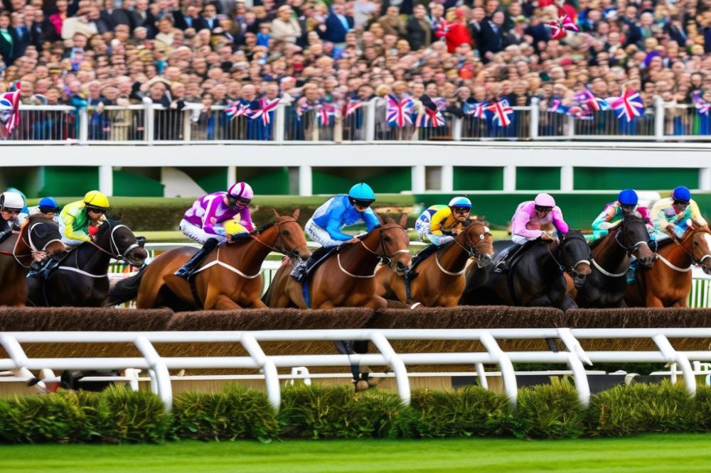 how-the-united-kingdoms-horse-racing-industry-sup
