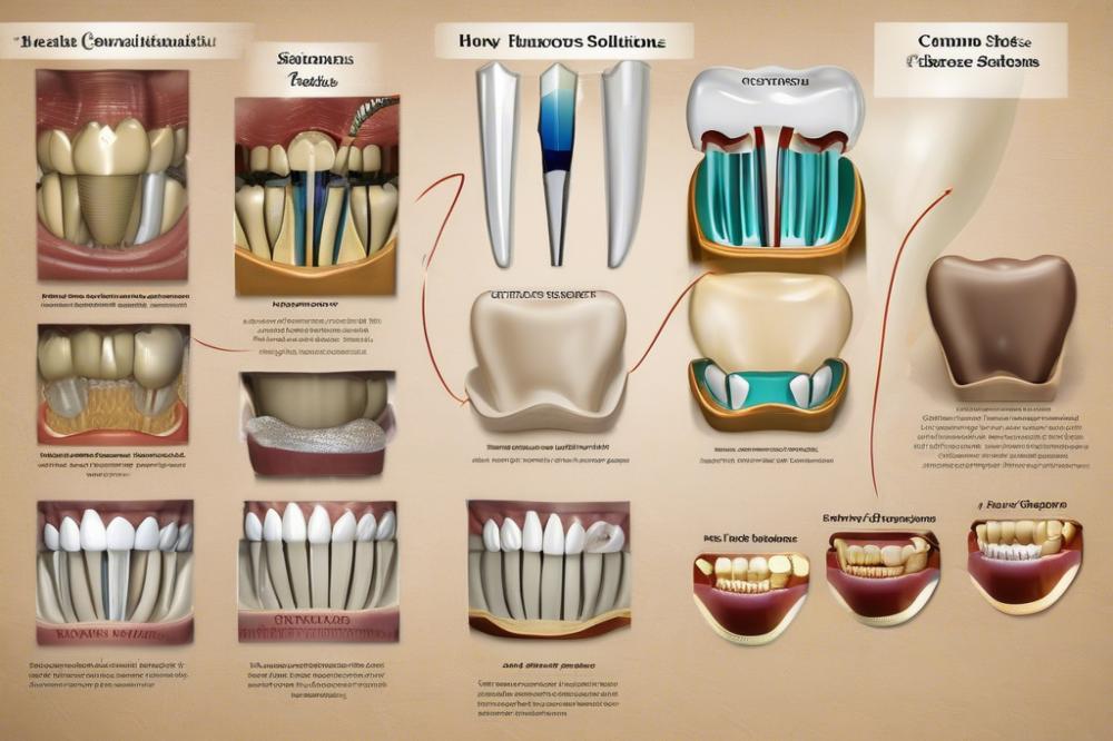 how-to-keep-a-horses-teeth-healthy-common-proble