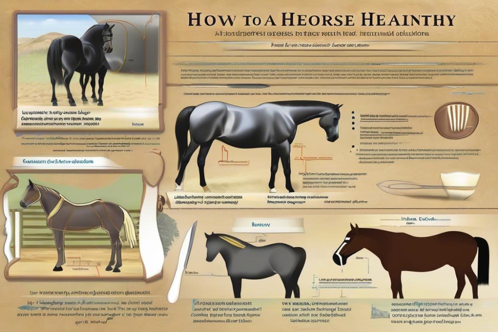 how-to-keep-a-horses-teeth-healthy-common-proble