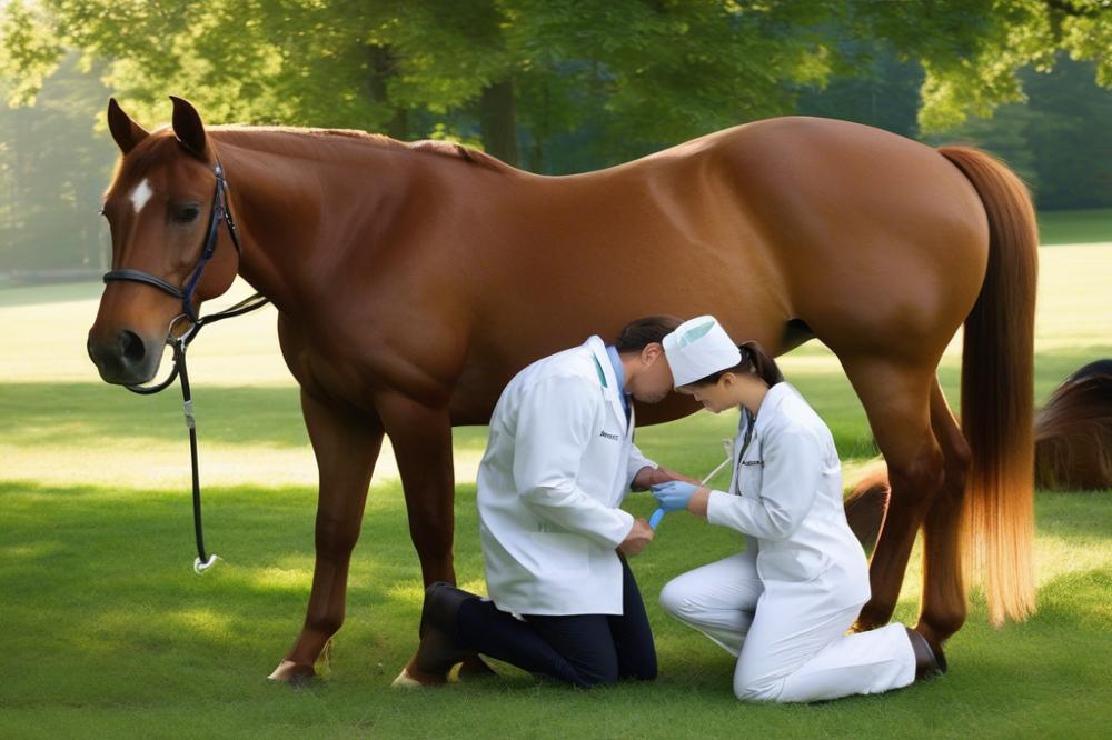 how-to-keep-a-horses-teeth-healthy-common-proble
