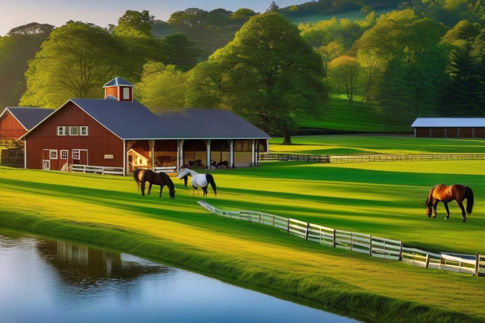 how-to-start-a-horse-breeding-business