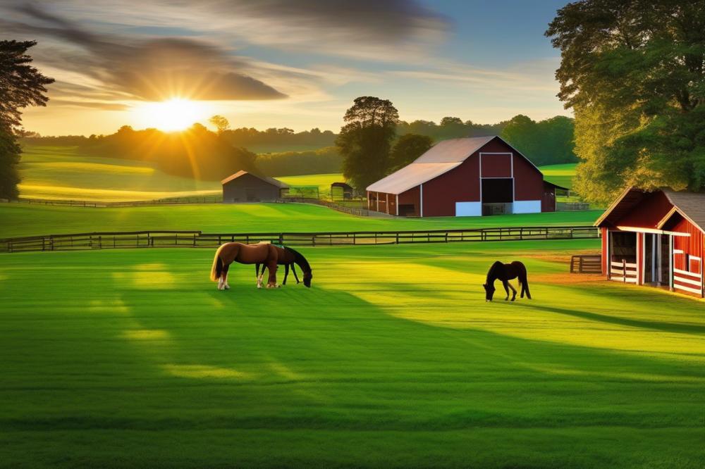 how-to-start-a-horse-breeding-business