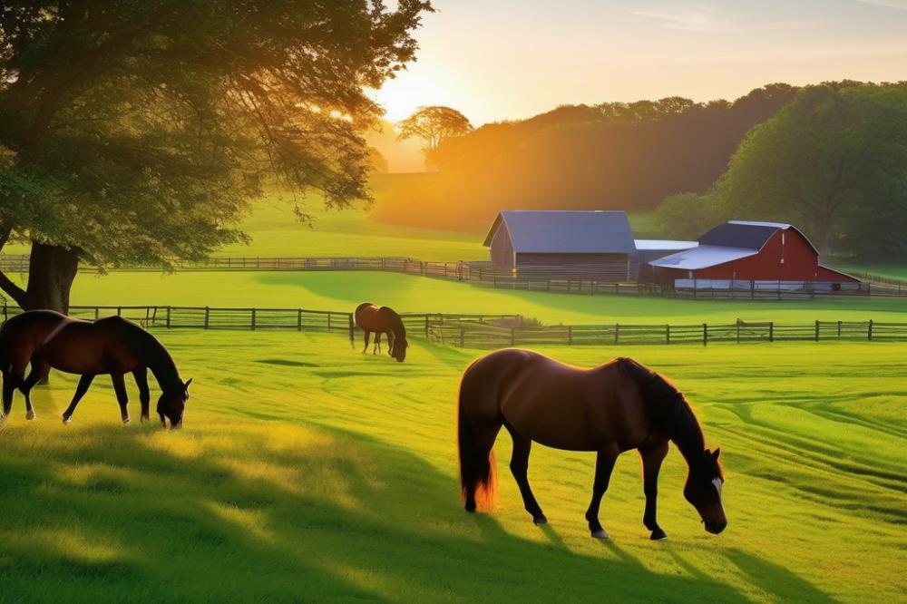 how-to-start-a-horse-breeding-business