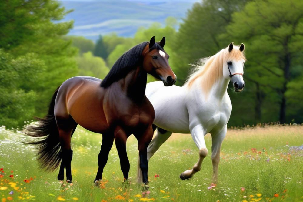 how-to-start-a-horse-breeding-business
