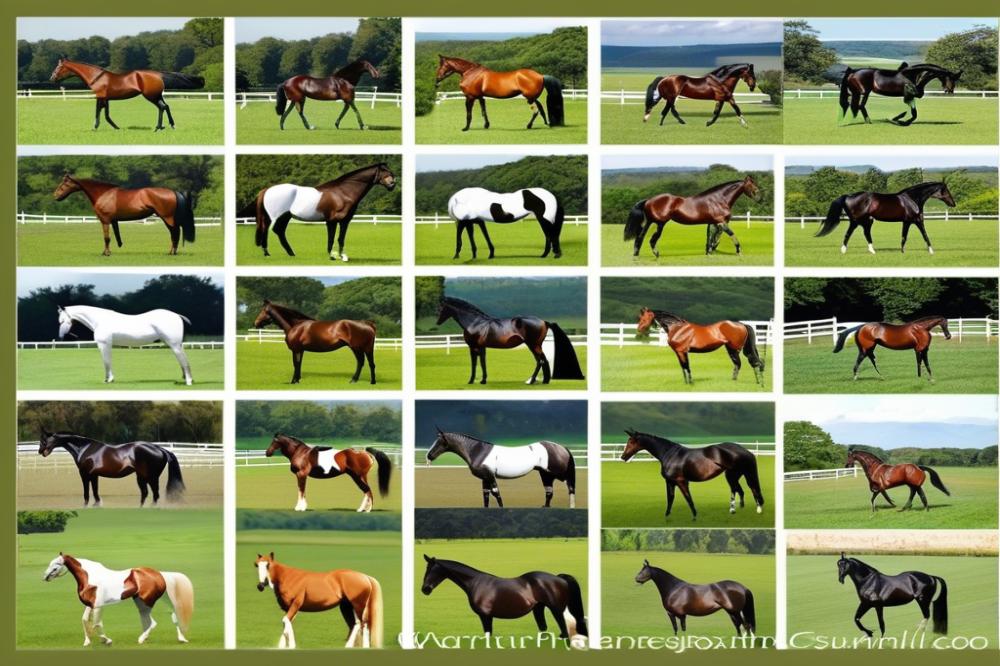 insights-into-breeding-warmblood-horses