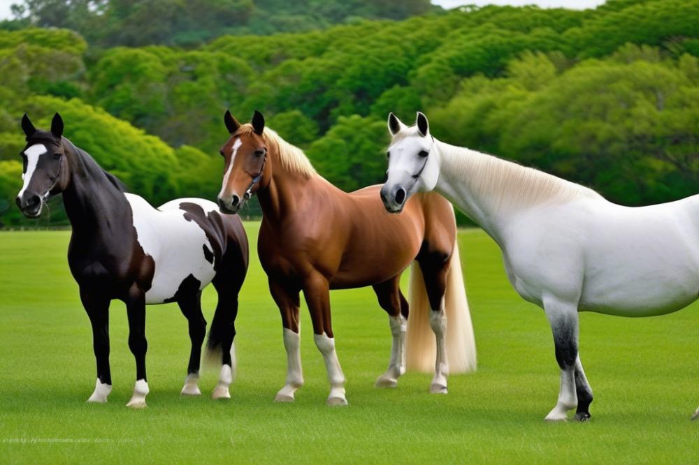insights-into-breeding-warmblood-horses