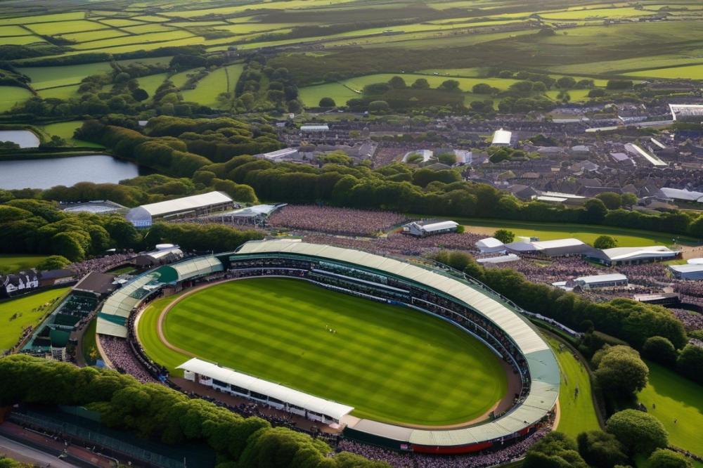 irelands-racecourses-and-their-role-in-preserving