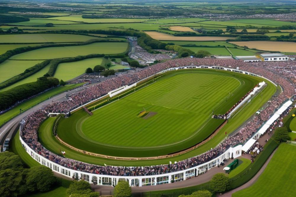 irelands-racecourses-and-their-role-in-preserving