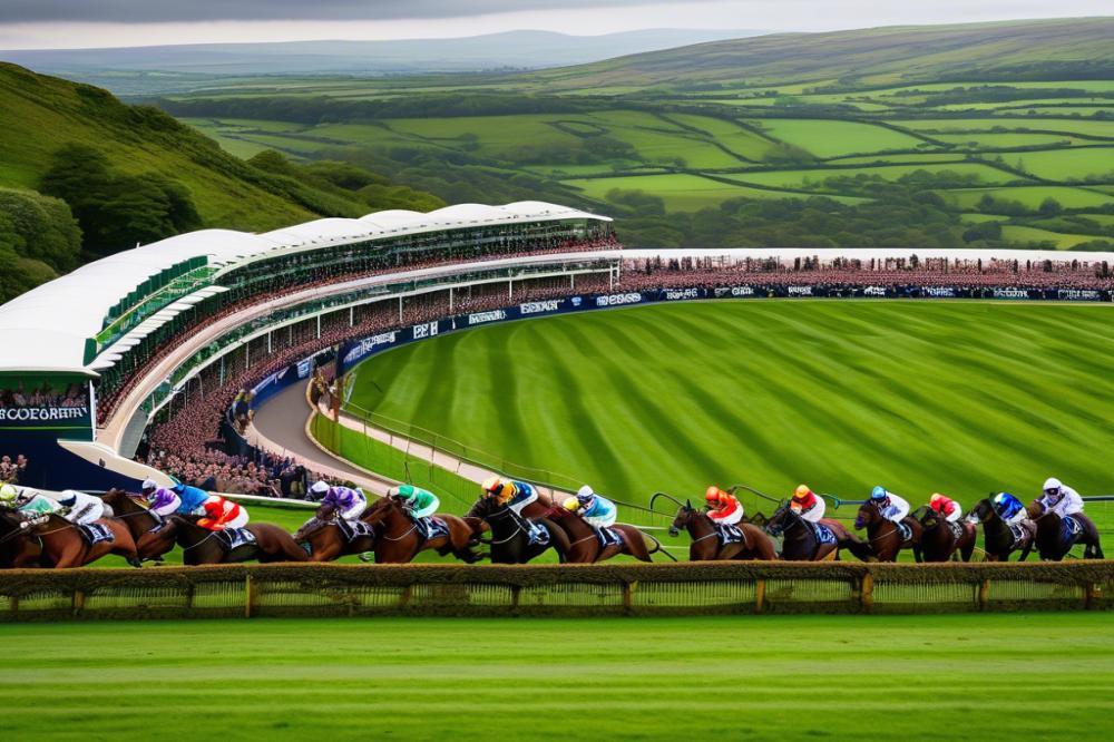 irelands-racecourses-and-their-role-in-preserving