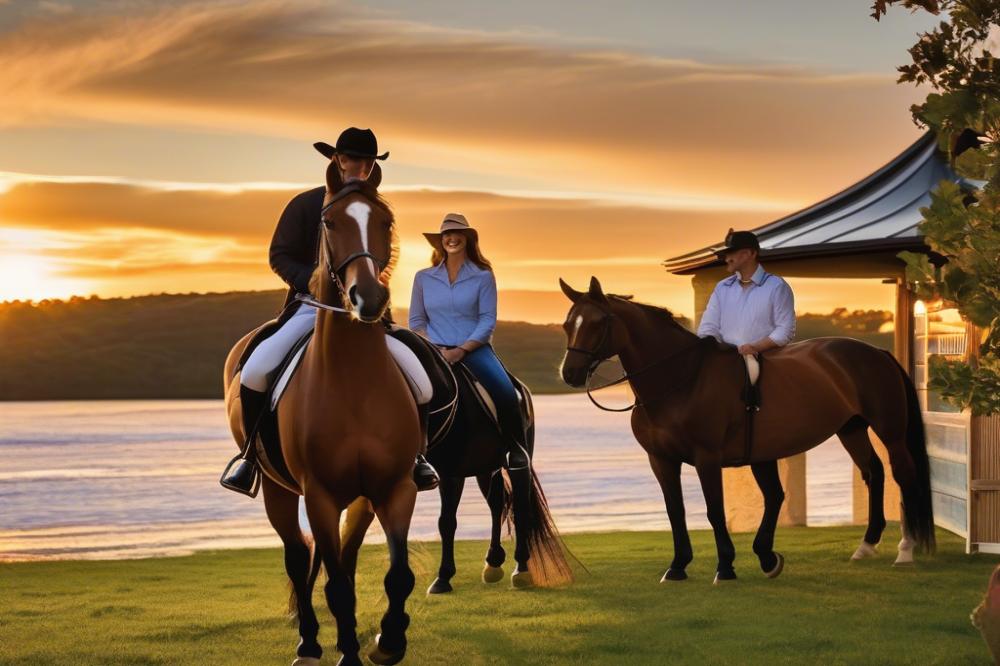 keeping-visitors-safe-around-your-horse-and-preven