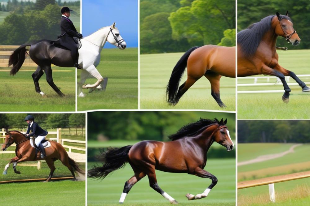 keeping-your-horse-fit-and-mentally-stimulated-on