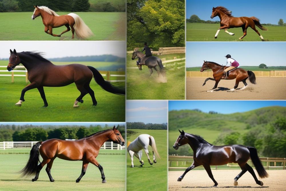 keeping-your-horse-fit-and-mentally-stimulated-on