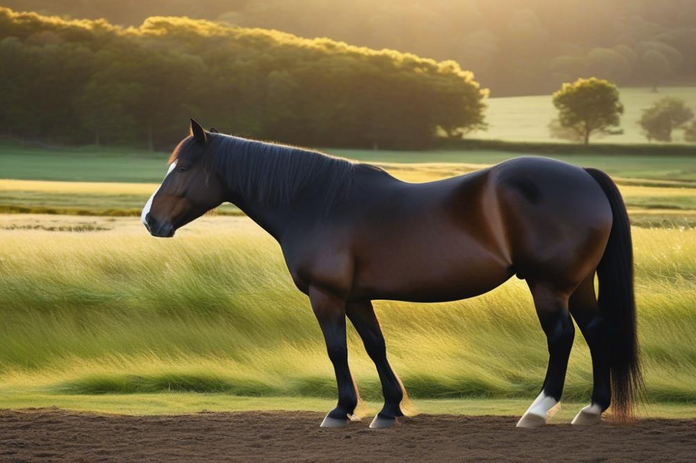 key-considerations-for-breeding-older-horses