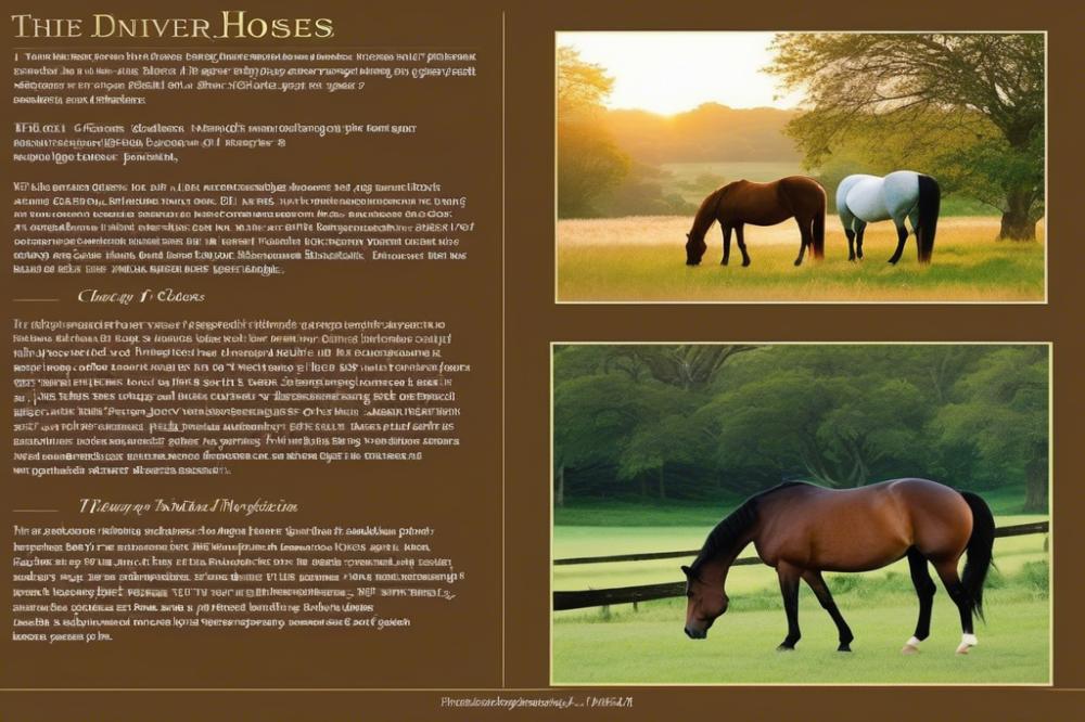 key-considerations-for-breeding-older-horses
