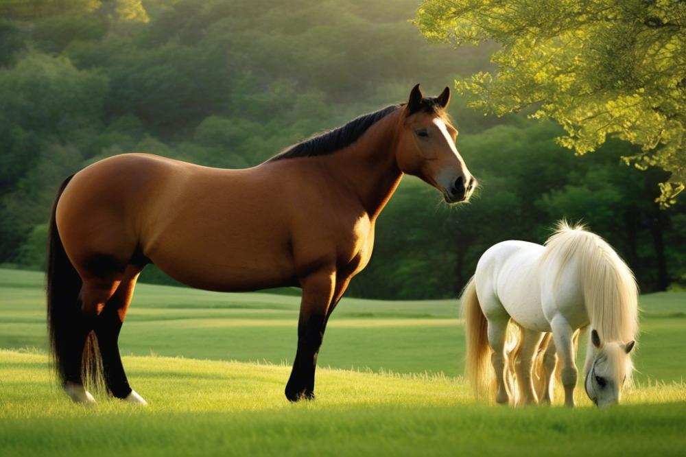 key-considerations-for-breeding-older-horses