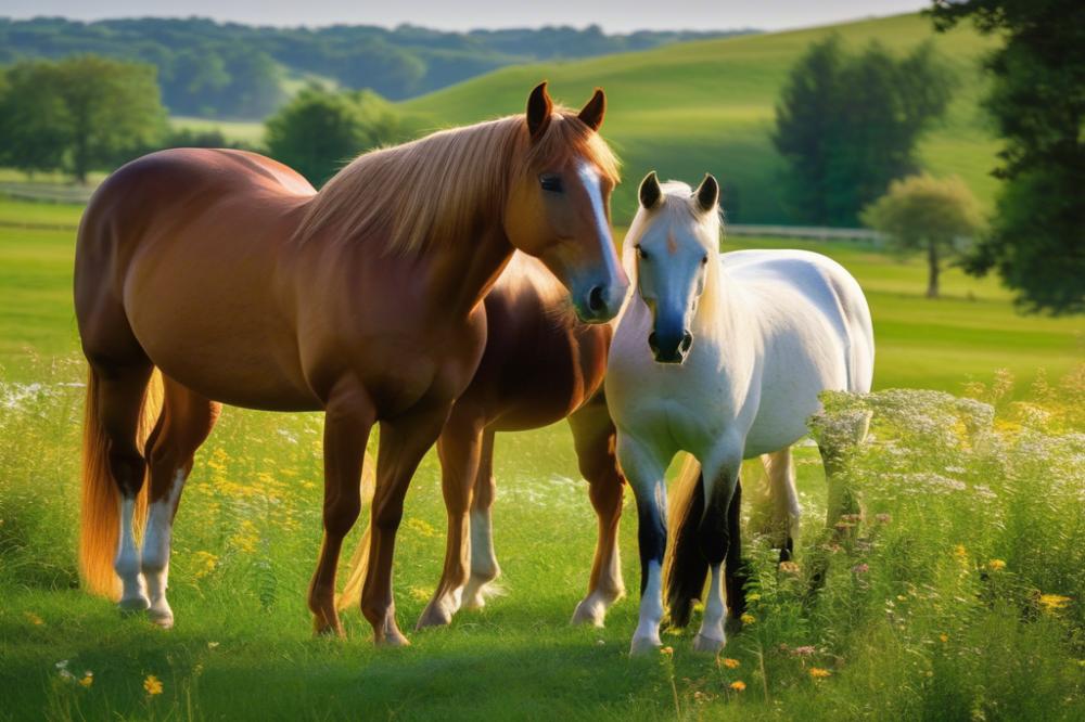 key-considerations-for-breeding-older-horses
