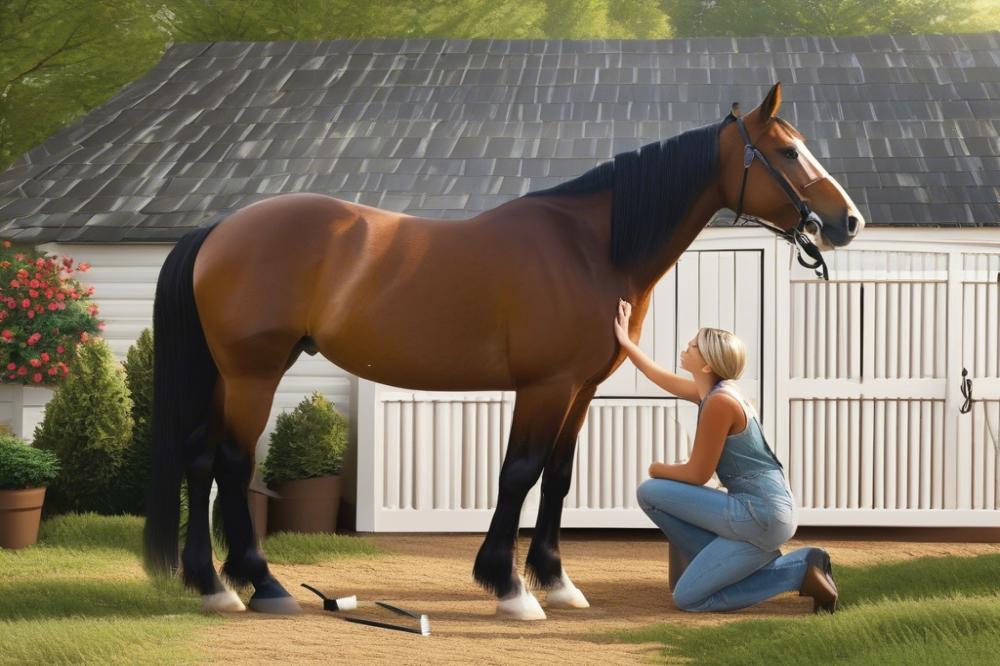 key-considerations-for-first-time-horse-owners-man