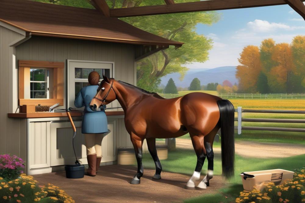 key-considerations-for-first-time-horse-owners-man