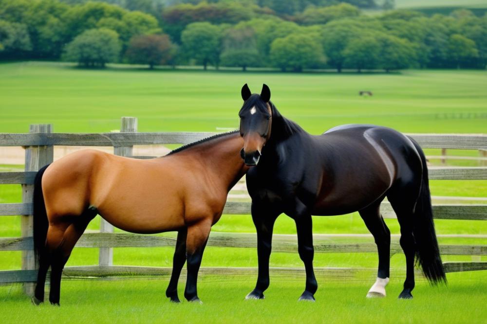 key-considerations-for-first-time-horse-owners-man