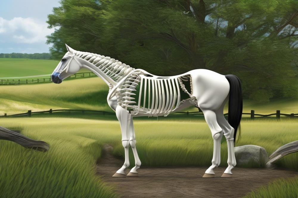 maintaining-strong-bones-in-horses-preventing-inj