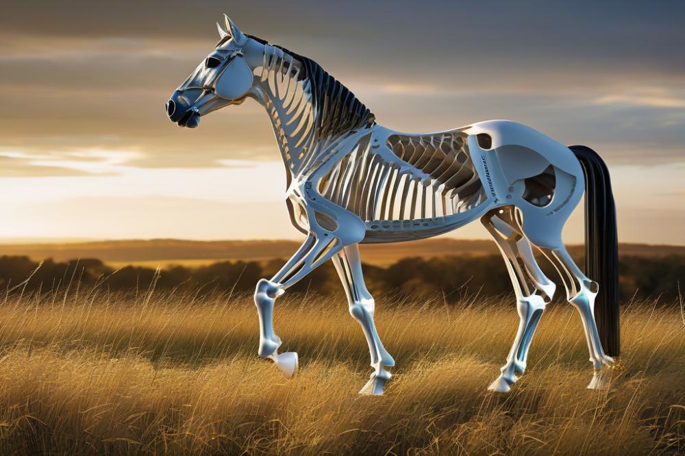 maintaining-strong-bones-in-horses-preventing-inj