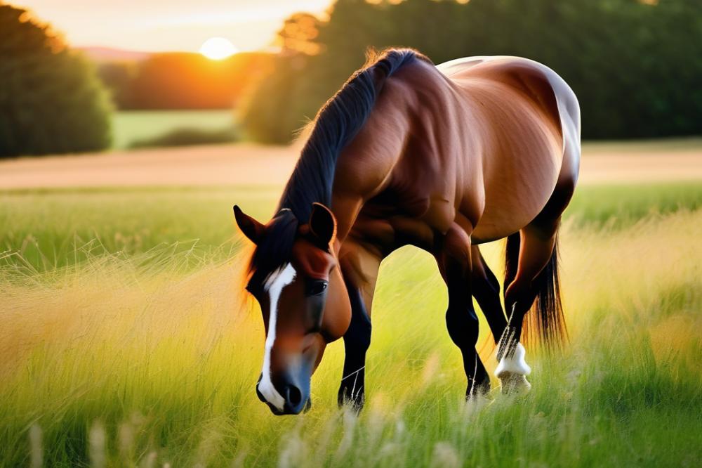 managing-mare-infertility-tips-and-solutions