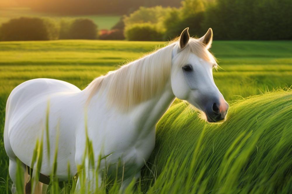 managing-mare-infertility-tips-and-solutions