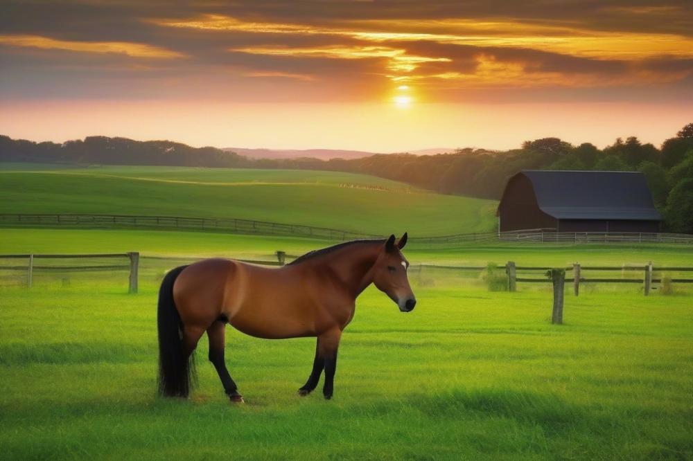 managing-mare-infertility-tips-and-solutions