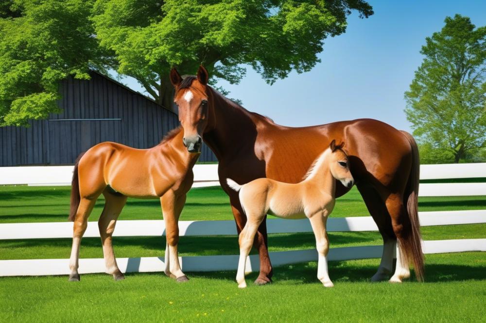 managing-mare-infertility-tips-and-solutions