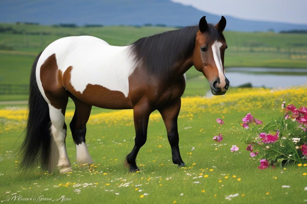 managing-the-health-of-pregnant-mares