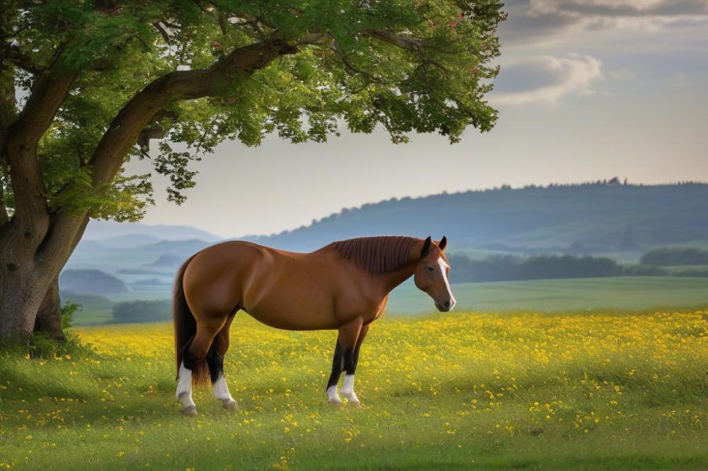 managing-the-health-of-pregnant-mares