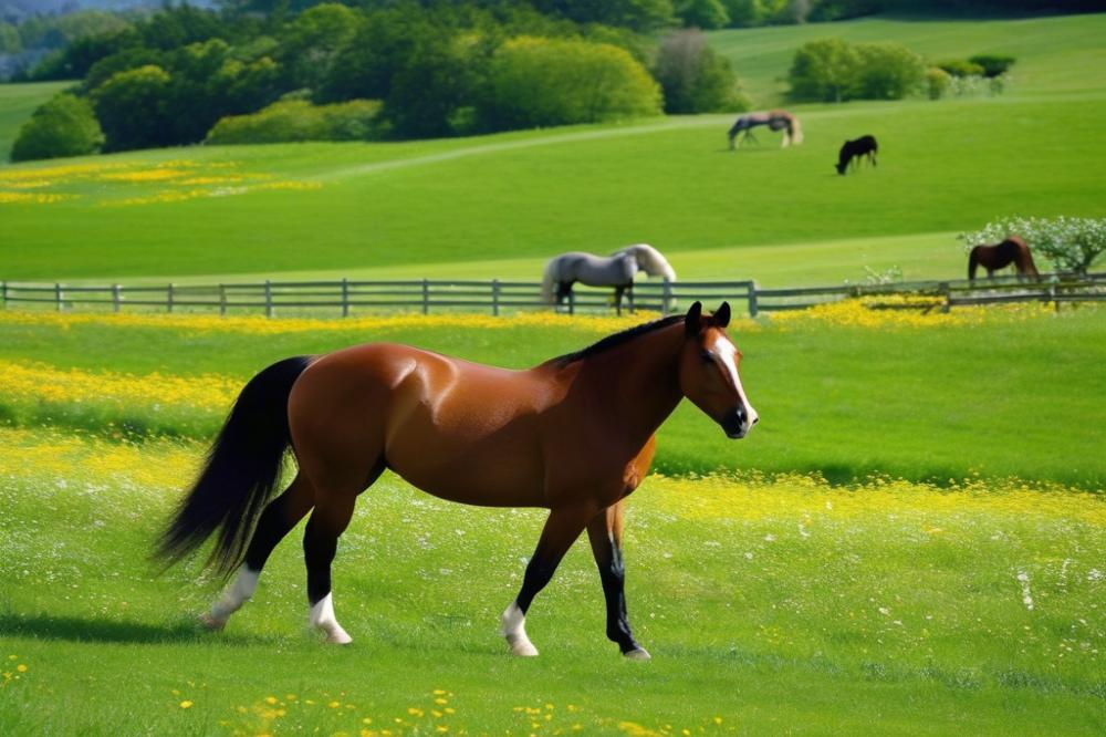 managing-the-health-of-pregnant-mares