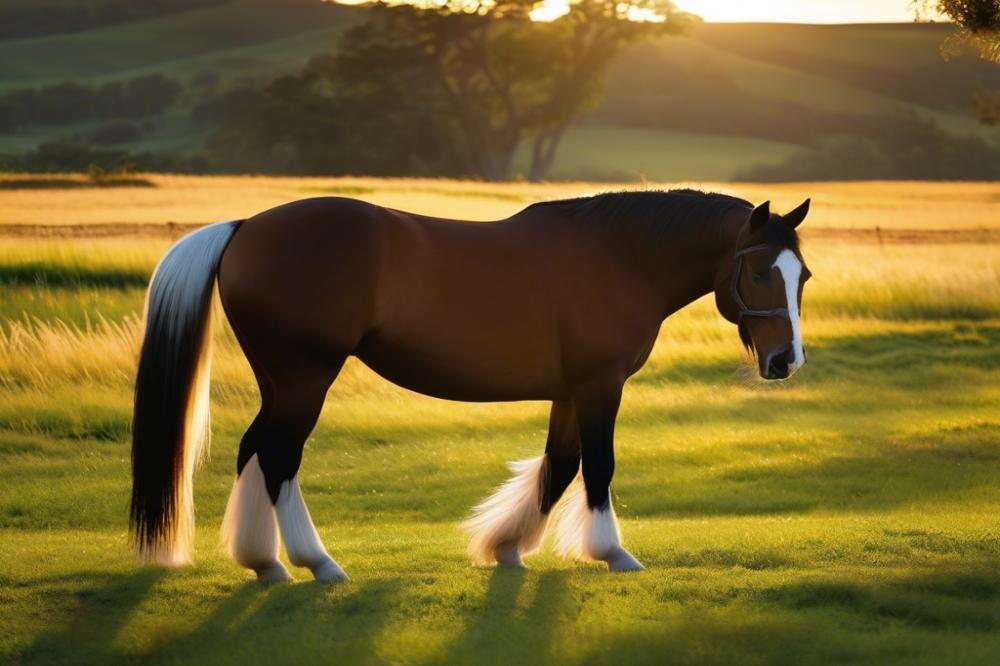 managing-the-health-of-pregnant-mares