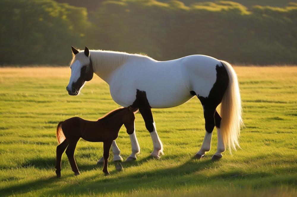 managing-twin-pregnancies-in-horses