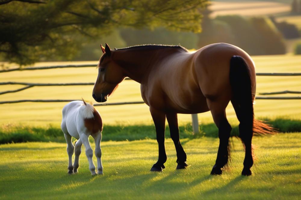 managing-twin-pregnancies-in-horses