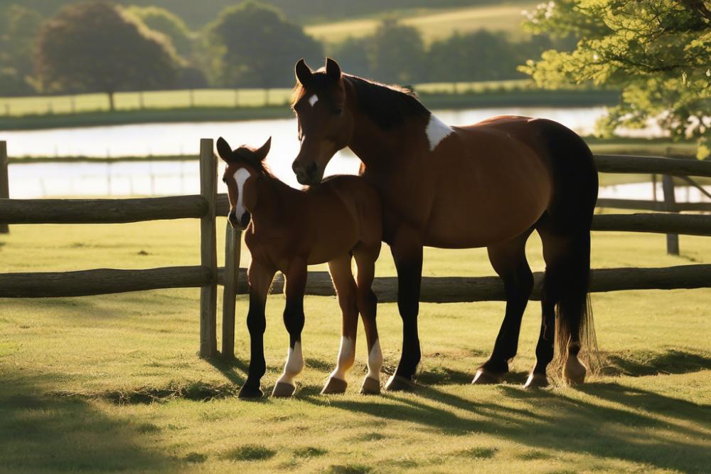 managing-twin-pregnancies-in-horses