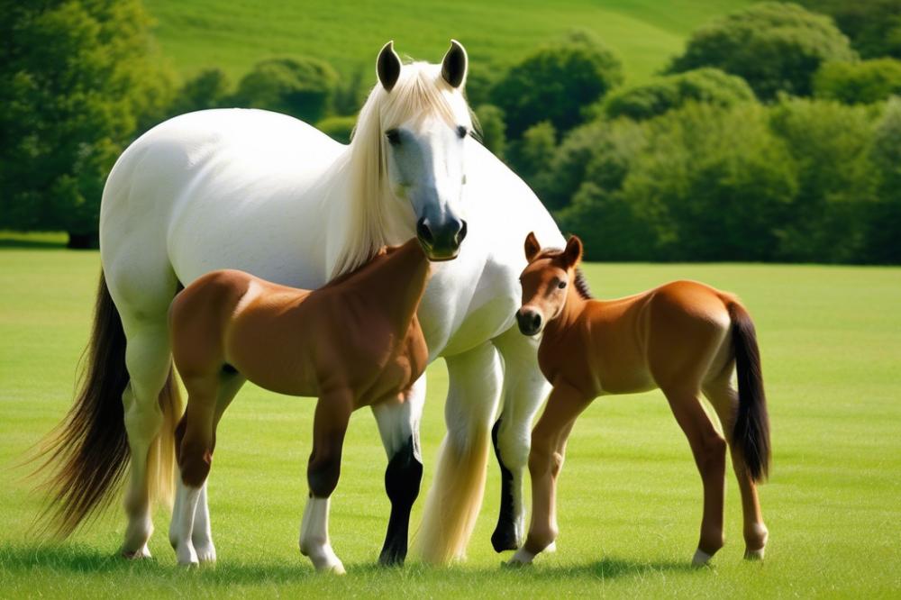 managing-twin-pregnancies-in-horses