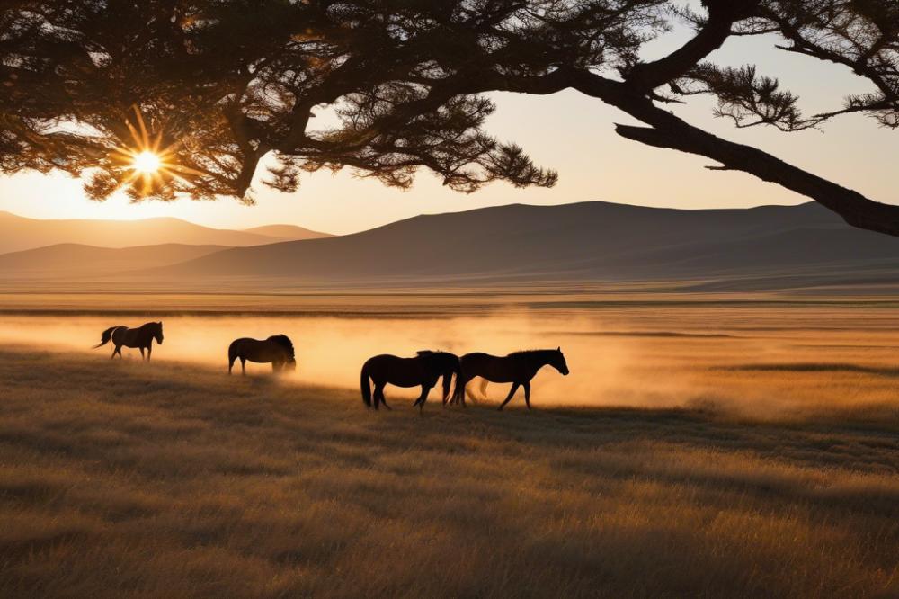 mongolias-horse-hoof-care-how-nomadic-herders-ma