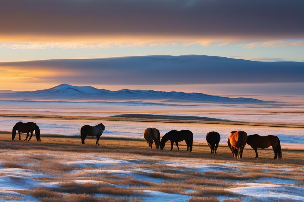 mongolias-horse-hoof-care-how-nomadic-herders-ma