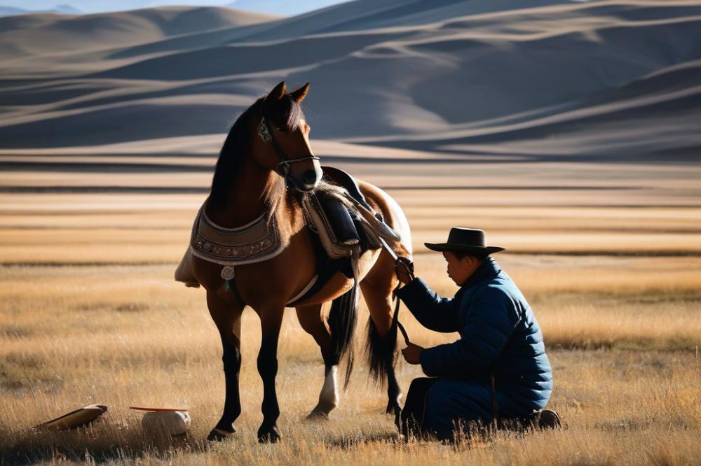 mongolias-horse-hoof-care-how-nomadic-herders-ma