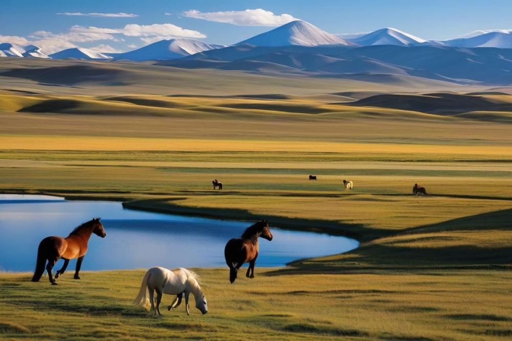 mongolias-horses-will-the-nations-iconic-herds