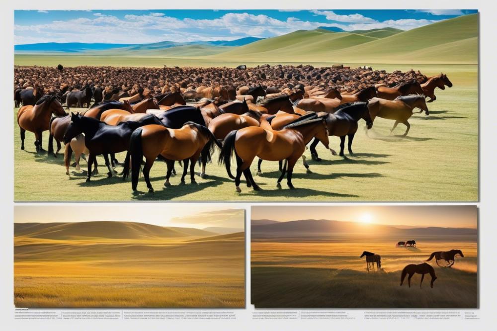 mongolias-horses-will-the-nations-iconic-herds