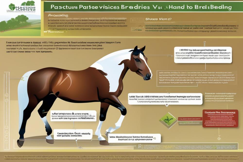 pasture-breeding-vs-hand-breeding-a-comparison