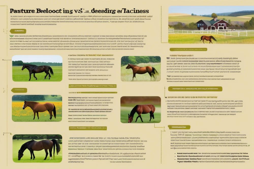 pasture-breeding-vs-hand-breeding-a-comparison