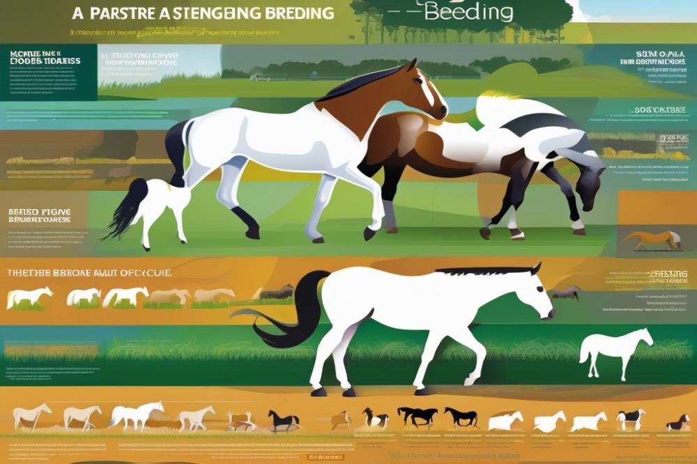 pasture-breeding-vs-hand-breeding-a-comparison