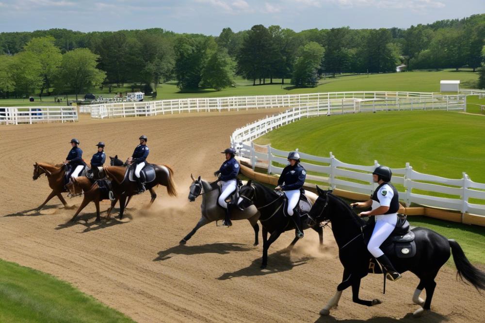patrolling-the-streets-of-canada-the-unique-train