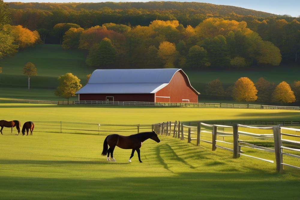 preparing-a-young-horse-for-breeding-trials