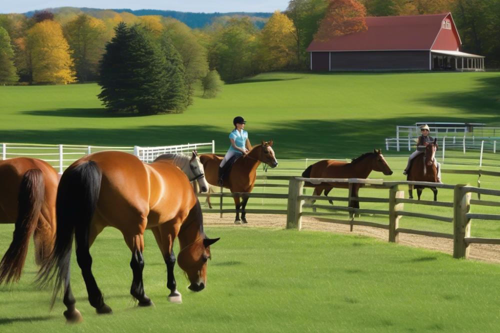 preparing-a-young-horse-for-breeding-trials