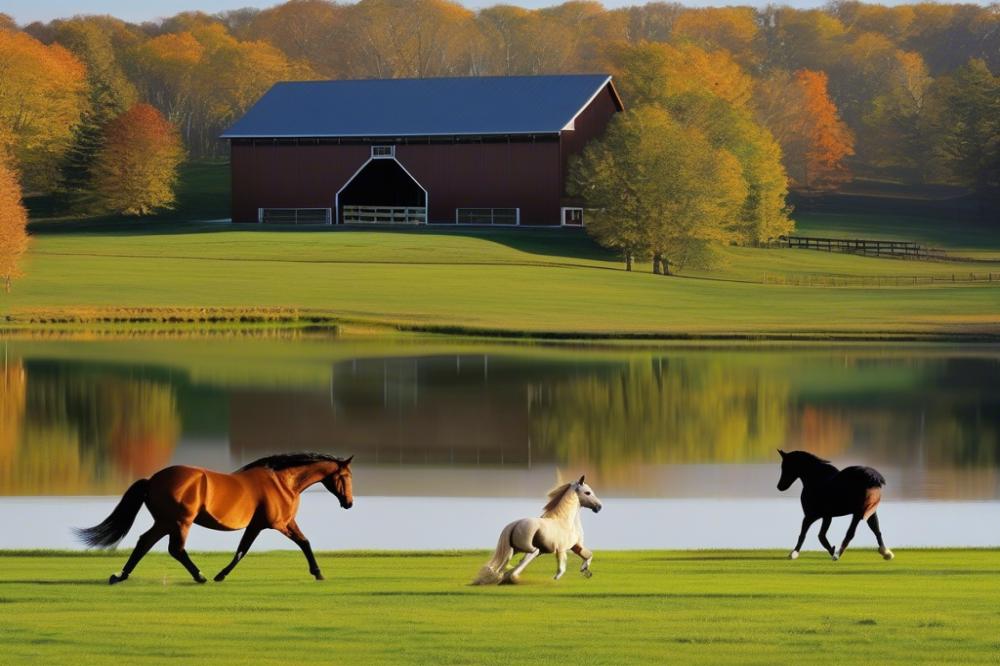 preparing-a-young-horse-for-breeding-trials