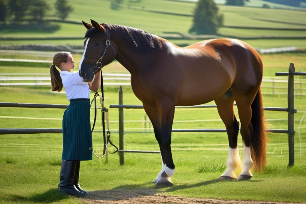 preparing-a-young-horse-for-breeding-trials